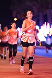 BIB: 
                            <button type="button" onclick="openModal(24060626)" class="btn btn-primary btn-sm float-right btn-popup" data-toggle="modal" data-target=".modal-high-quality">
                        <i class="fas fa-shopping-cart"></i> Add to Cart
                    </button>
                                            <button type="button" onclick="isThisMe(24060626, true)" class="btn btn-success btn-sm float-right btn-popup btn-isme hidden" data-toggle="tooltip" data-placement="bottom" title="นี่คือรูปของคุณใช่ไหม คลิกที่นี่เพื่อเอาเข้าอัลบั้ม">
                        <i class="fas fa-plus"></i> Add to album
                    </button>
                    <button type="button" onclick="isThisMe(24060626, false)" class="btn btn-warning btn-sm float-right btn-popup btn-isnotme hidden">
                        <i class="fas fa-ban"></i> Remove from album
                    </button>